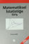Matematiksel İstatistiğe Giriş